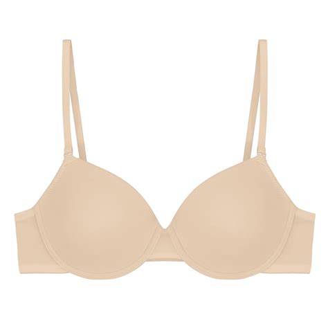 brasier nude