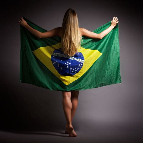 Brasil Dp