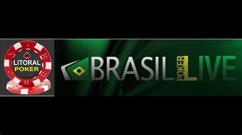 brasil poker live casino eiqg