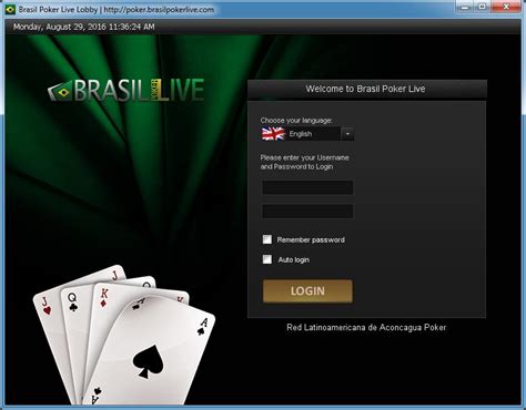 brasil poker live casino hzmw switzerland