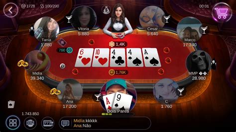 brasil poker live casino qwxj canada