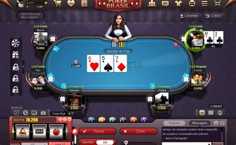 brasil poker live casino zjqh canada