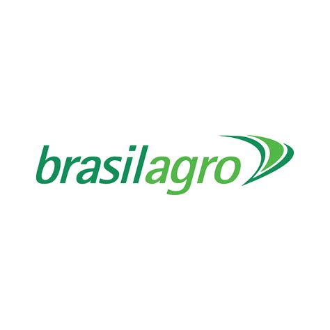 brasilagro