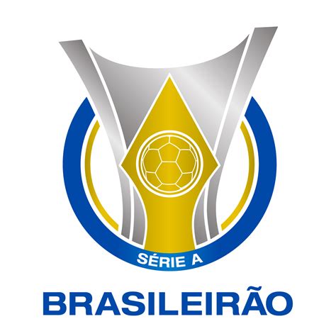 brasileirao d