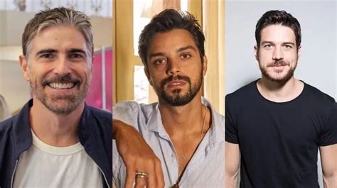 brasileiros gays