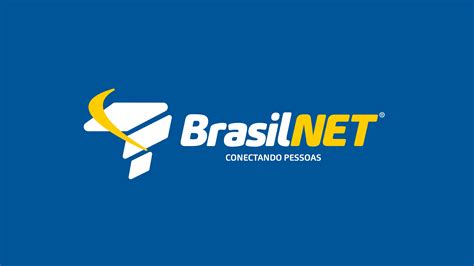 brasilnet - margareth serrao