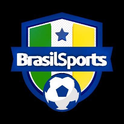 brasilsports - foto fake no espelho