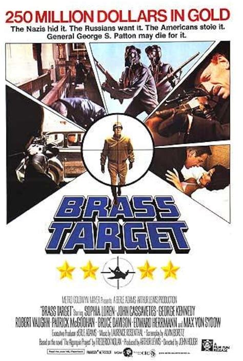 brass target 1978 dvdrip