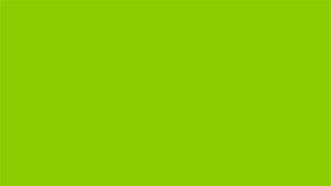 brat color