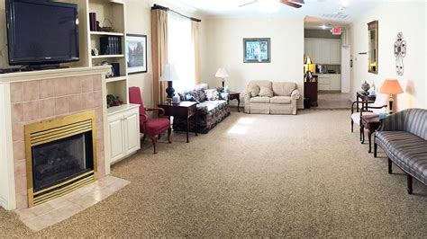 Bratcher Funeral Home