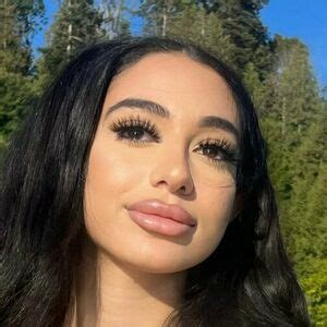 brattyxxdoll OnlyFans leaked content