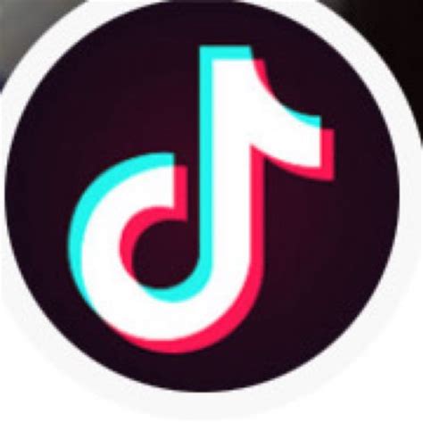 brattyxxdoll onlyfans leak