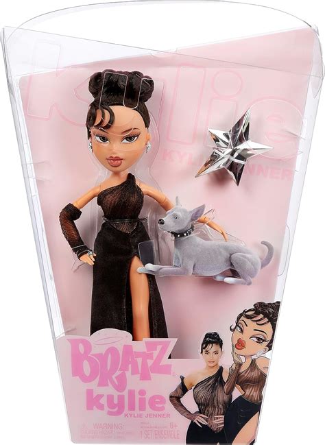bratz dolls nude