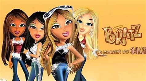 bratz izle Yandex.