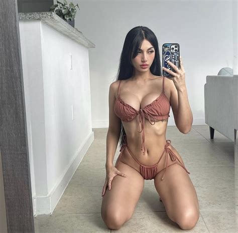 bratzmon OnlyFans leaked content