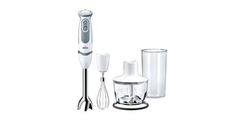 Braun Tip 4191