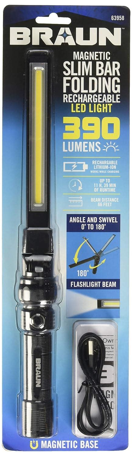 braun work light for sale: Search Result eBay