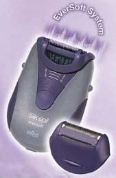 Read Online Braun 2370 User Guide 