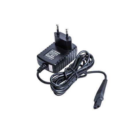 Read Braun 5493 User Guide 