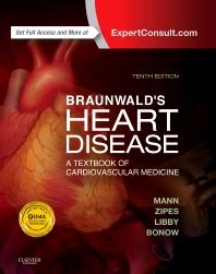Read Braunwald Heart Diseases 10Th Edition Files 