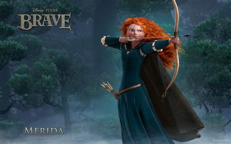 brave türkçe dublaj full izle hd — Yandex: 746 bin sonuç bulundu. 