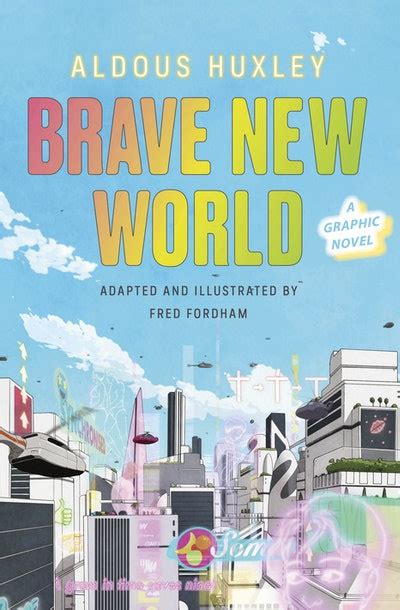Read Online Brave New World Penguin Chapter 4 