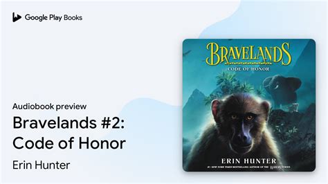 Full Download Bravelands 2 Code Of Honor 