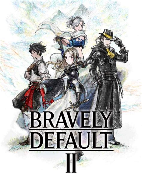 bravely positively authenticallyLabour'