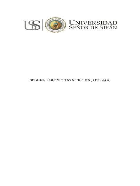 Bravo Idrogo Sergio