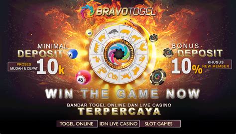 Bravo Togel Facebook Bravotogel - Bravotogel