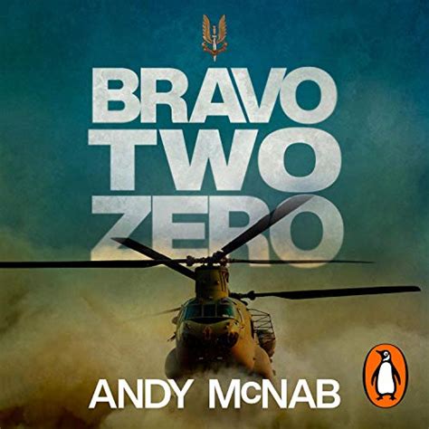Read Online Bravo Two Zero 