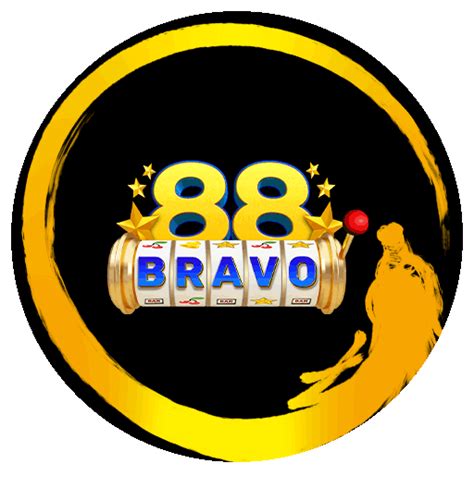 BRAVO88 - Bravo88