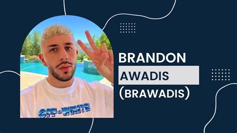brawadis nudes