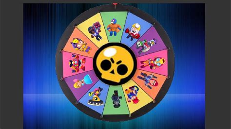 Brawlstars Coins Spin Wheel Latest Version For Android Vpn Cracked Apk - Vpn Cracked Apk