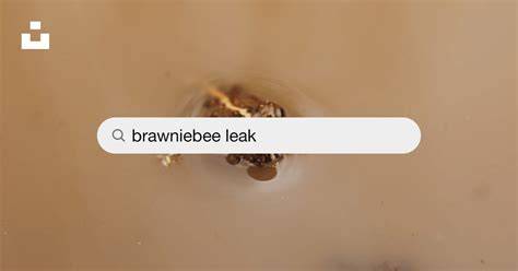 brawniebee onlyfans