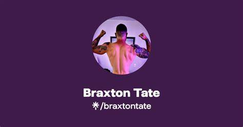 braxton onlyfans