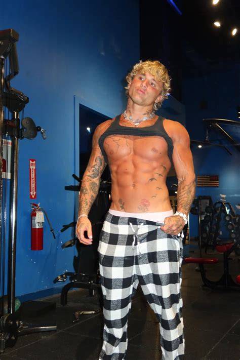 braxton stone onlyfans