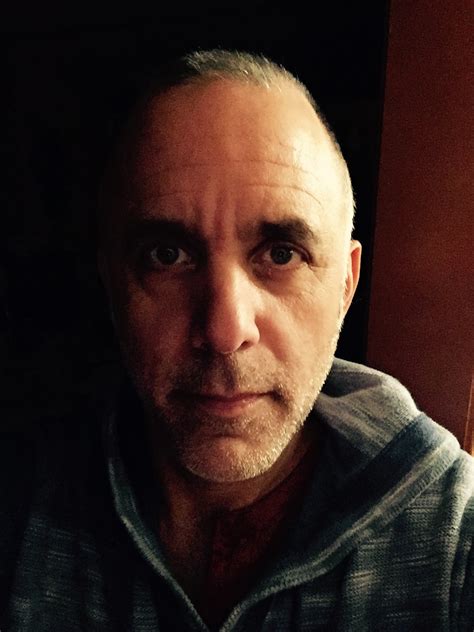 bray poor biography templates