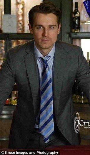 brayden olson biography sample