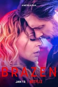 Brazen Rotten Tomatoes