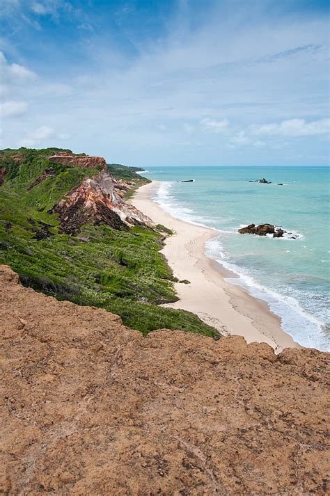 brazil beach nude
