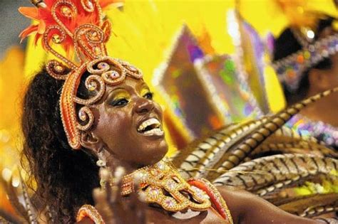 Brazil Carneval Porn