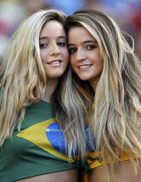 brazil hot women pranks 18+