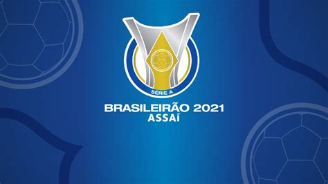 brazil serie a predictions