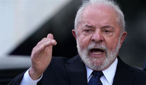 Brazil X27 S Lula Attributes Key Interest Rate Math Attributes - Math Attributes