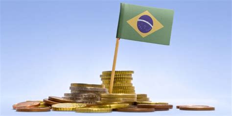 Brazil Yet To Decide Tax Rate On International E Commerce Tax Rates - E Commerce Tax Rates