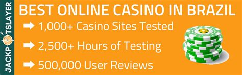 brazil online casino license