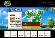 BRAZIL TOTO - AMARTOTO Daftar Situs Agen Toto Slot Gacor & Toto Macau