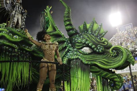 brazil carnival costume - Bing images