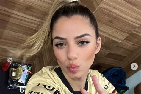 brazilian OnlyFans leaked content